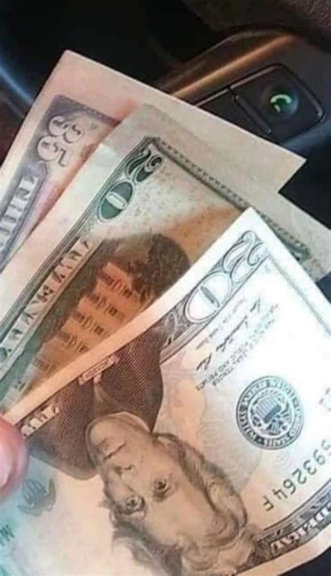 $75 .